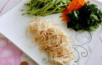 饮食减肥计划表，寒冬立荐这一个月减肥计划食谱 减肥食谱 第2张