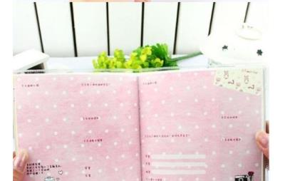 日常减肥小妙招,6个减肥技巧一定要知道 减肥 第4张-瘦瘦减肥网 日常减肥小妙招,6个减肥技巧一定要知道 减肥 第4张