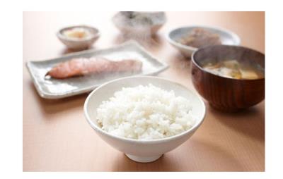 日常减肥小妙招,6个减肥技巧一定要知道 减肥 第3张-瘦瘦减肥网 日常减肥小妙招,6个减肥技巧一定要知道 减肥 第3张