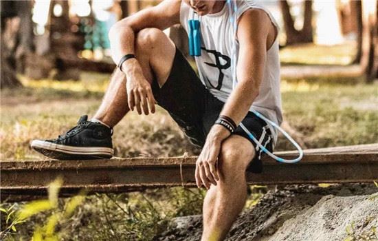 梨形身材可以跳绳减肥吗,跳绳减肥法怎么样 跳绳减肥 第2张-瘦瘦减肥网 梨形身材可以跳绳减肥吗,跳绳减肥法怎么样 跳绳减肥 第2张