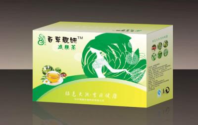 减肥茶什么时候喝效果最好，喝减肥茶时间的两个最佳和三个不宜 减肥饮品 第6张