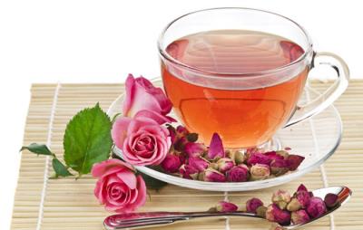 减肥茶什么时候喝效果最好，喝减肥茶时间的两个最佳和三个不宜 减肥饮品 第1张