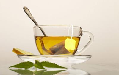 减肥茶什么时候喝效果最好，喝减肥茶时间的两个最佳和三个不宜 减肥饮品 第2张