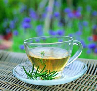 冬季自制减肥茶配方,快速甩脂掉肉绝无副作用 减肥饮品 第1张-瘦瘦减肥网 冬季自制减肥茶配方,快速甩脂掉肉绝无副作用 减肥饮品 第1张