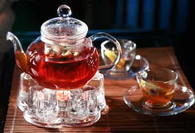 冬季自制减肥茶配方,快速甩脂掉肉绝无副作用 减肥饮品 第3张-瘦瘦减肥网 冬季自制减肥茶配方,快速甩脂掉肉绝无副作用 减肥饮品 第3张