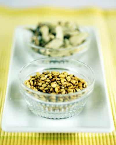 冬季自制减肥茶配方,快速甩脂掉肉绝无副作用 减肥饮品 第4张-瘦瘦减肥网 冬季自制减肥茶配方,快速甩脂掉肉绝无副作用 减肥饮品 第4张