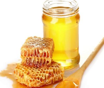 懒人减肥最快秘籍,自制减肥茶魔鬼般减肥 懒人减肥 第3张-瘦瘦减肥网 懒人减肥最快秘籍,自制减肥茶魔鬼般减肥 懒人减肥 第3张