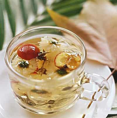 冬季自制减肥茶配方,快速甩脂掉肉绝无副作用 减肥饮品 第6张-瘦瘦减肥网 冬季自制减肥茶配方,快速甩脂掉肉绝无副作用 减肥饮品 第6张