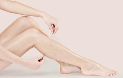 跳绳后小腿酸痛怎么办,跳绳后小腿酸痛建议这么做 跳绳减肥 第1张-瘦瘦减肥网 跳绳后小腿酸痛怎么办,跳绳后小腿酸痛建议这么做 跳绳减肥 第1张