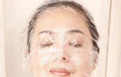 保鲜膜减肥的正确方法,学会怎么用保鲜膜减肥 减肥 第1张-瘦瘦减肥网 保鲜膜减肥的正确方法,学会怎么用保鲜膜减肥 减肥 第1张