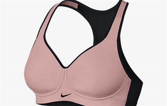 运动内衣防震是什么意思，运动内衣防震原理 运动减肥 第4张