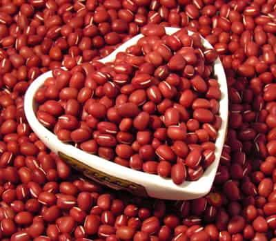 如何快速瘦下半身消水肿,八款食物帮你打造纤细小鸟腿 瘦腿 第5张-瘦瘦减肥网 如何快速瘦下半身消水肿,八款食物帮你打造纤细小鸟腿 瘦腿 第5张