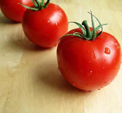 如何快速瘦下半身消水肿,八款食物帮你打造纤细小鸟腿 瘦腿 第7张-瘦瘦减肥网 如何快速瘦下半身消水肿,八款食物帮你打造纤细小鸟腿 瘦腿 第7张