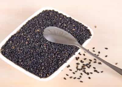 如何快速瘦下半身消水肿,八款食物帮你打造纤细小鸟腿 瘦腿 第2张-瘦瘦减肥网 如何快速瘦下半身消水肿,八款食物帮你打造纤细小鸟腿 瘦腿 第2张