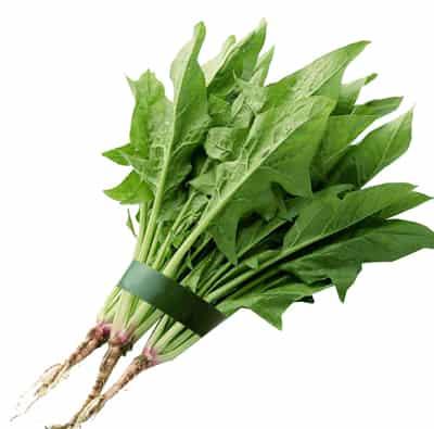 如何快速瘦下半身消水肿,八款食物帮你打造纤细小鸟腿 瘦腿 第8张-瘦瘦减肥网 如何快速瘦下半身消水肿,八款食物帮你打造纤细小鸟腿 瘦腿 第8张