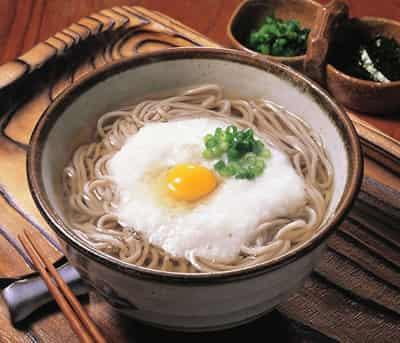 白领健康饮食减肥法，教你正确搭配食物减肥 减肥方法 第4张