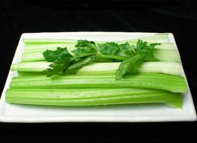 如何快速瘦下半身消水肿,八款食物帮你打造纤细小鸟腿 瘦腿 第4张-瘦瘦减肥网 如何快速瘦下半身消水肿,八款食物帮你打造纤细小鸟腿 瘦腿 第4张