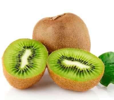 如何快速瘦下半身消水肿,八款食物帮你打造纤细小鸟腿 瘦腿 第3张-瘦瘦减肥网 如何快速瘦下半身消水肿,八款食物帮你打造纤细小鸟腿 瘦腿 第3张