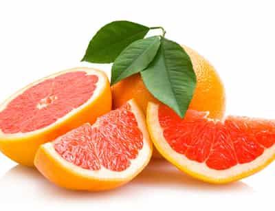 如何快速瘦下半身消水肿,八款食物帮你打造纤细小鸟腿 瘦腿 第6张-瘦瘦减肥网 如何快速瘦下半身消水肿,八款食物帮你打造纤细小鸟腿 瘦腿 第6张