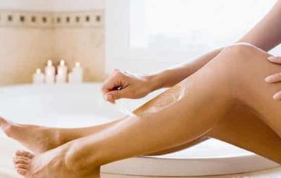 保鲜膜减肥的正确方法,学会怎么用保鲜膜减肥 减肥 第5张-瘦瘦减肥网 保鲜膜减肥的正确方法,学会怎么用保鲜膜减肥 减肥 第5张