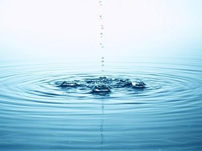 白领健康饮食减肥法，教你正确搭配食物减肥 减肥方法 第3张