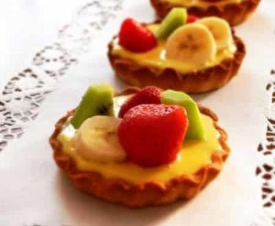 清凉美味减肥水果食谱,夏日健康甩脂瘦到尖叫 减肥水果 第1张-瘦瘦减肥网 清凉美味减肥水果食谱,夏日健康甩脂瘦到尖叫 减肥水果 第1张