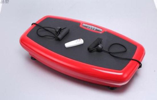 站立式甩脂机的原理是什么(站立式甩脂机全身痒) 运动减肥 第2张-瘦瘦减肥网 站立式甩脂机的原理是什么(站立式甩脂机全身痒) 运动减肥 第2张