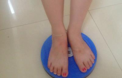 扭腰盘能减肥吗,关键在于使用方法是否正确 瘦腰 第3张-瘦瘦减肥网 扭腰盘能减肥吗,关键在于使用方法是否正确 瘦腰 第3张