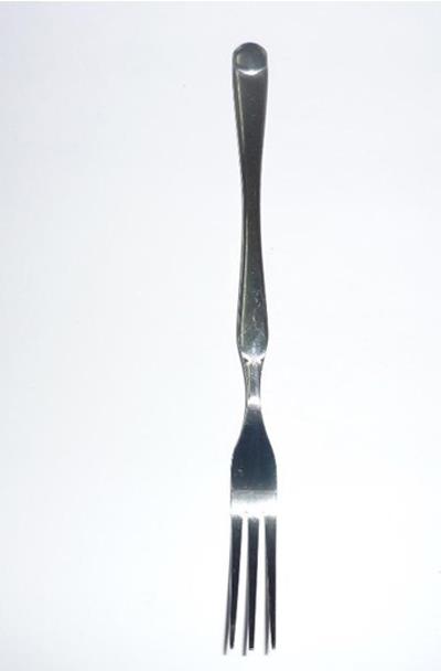 白领减肥小常识和好习惯,避开减肥小误区和坏习惯 减肥误区 第2张-瘦瘦减肥网 白领减肥小常识和好习惯,避开减肥小误区和坏习惯 减肥误区 第2张