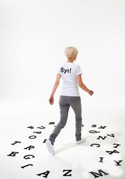 每天快步走一小时能减肥吗,坚持一年后的好处是瘦到90斤 减肥 第1张-瘦瘦减肥网 每天快步走一小时能减肥吗,坚持一年后的好处是瘦到90斤 减肥 第1张