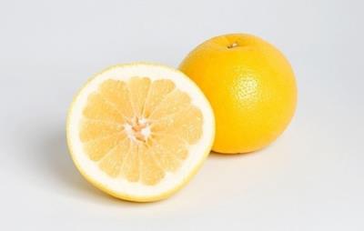 吃橙子会胖吗,秋冬恰当吃橙子高效减肥 饮食减肥 第7张-瘦瘦减肥网 吃橙子会胖吗,秋冬恰当吃橙子高效减肥 饮食减肥 第7张