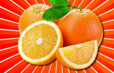 吃橙子会胖吗,秋冬恰当吃橙子高效减肥 饮食减肥 第6张-瘦瘦减肥网 吃橙子会胖吗,秋冬恰当吃橙子高效减肥 饮食减肥 第6张