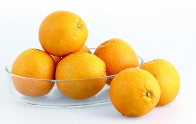 吃橙子会胖吗,秋冬恰当吃橙子高效减肥 饮食减肥 第3张-瘦瘦减肥网 吃橙子会胖吗,秋冬恰当吃橙子高效减肥 饮食减肥 第3张