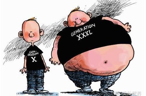 男性啤酒肚如何减最快(怎样瘦啤酒肚怎么减最快) 减肥 第1张-瘦瘦减肥网 男性啤酒肚如何减最快(怎样瘦啤酒肚怎么减最快) 减肥 第1张