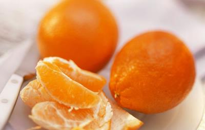 吃橙子会胖吗,秋冬恰当吃橙子高效减肥 饮食减肥 第4张-瘦瘦减肥网 吃橙子会胖吗,秋冬恰当吃橙子高效减肥 饮食减肥 第4张