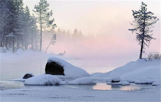 冬季减肥效果好还是夏季减肥效果好,什么减肥最好 减肥 第3张-瘦瘦减肥网 冬季减肥效果好还是夏季减肥效果好,什么减肥最好 减肥 第3张