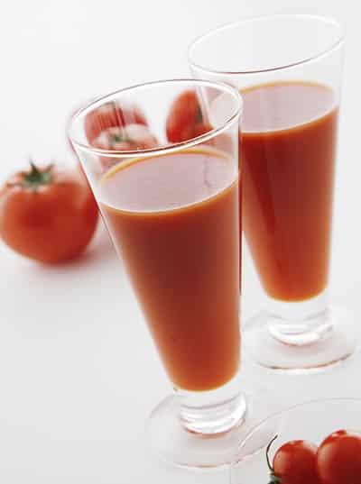 强烈推荐八款减肥营养健康早餐食谱 减肥食谱 第4张-瘦瘦减肥网 强烈推荐八款减肥营养健康早餐食谱 减肥食谱 第4张