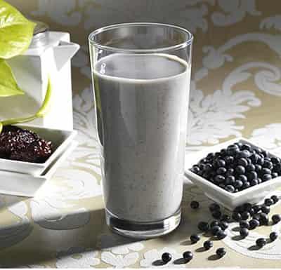 强烈推荐八款减肥营养健康早餐食谱 减肥食谱 第1张-瘦瘦减肥网 强烈推荐八款减肥营养健康早餐食谱 减肥食谱 第1张