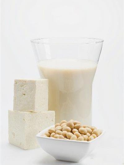 强烈推荐八款减肥营养健康早餐食谱 减肥食谱 第7张-瘦瘦减肥网 强烈推荐八款减肥营养健康早餐食谱 减肥食谱 第7张