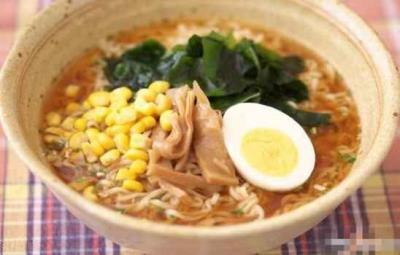 秋季减肥吃什么好,秋季饮食减肥全攻略 饮食减肥 第4张-瘦瘦减肥网 秋季减肥吃什么好,秋季饮食减肥全攻略 饮食减肥 第4张