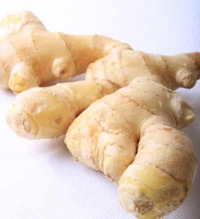 冬季健康生姜减肥法,养生塑身加速燃烧脂肪 减肥方法 第5张-瘦瘦减肥网 冬季健康生姜减肥法,养生塑身加速燃烧脂肪 减肥方法 第5张