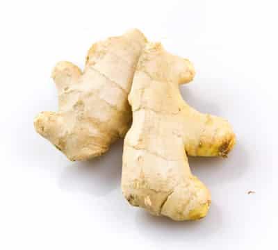 冬季健康生姜减肥法,养生塑身加速燃烧脂肪 减肥方法 第2张-瘦瘦减肥网 冬季健康生姜减肥法,养生塑身加速燃烧脂肪 减肥方法 第2张