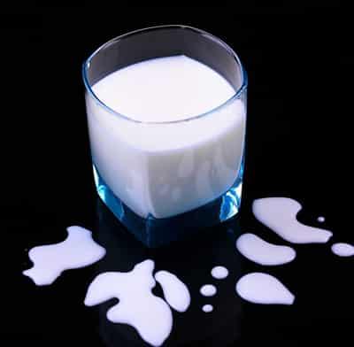 最有效的酸奶减肥法,一周快速瘦腿减肚子 瘦腿 第5张-瘦瘦减肥网 最有效的酸奶减肥法,一周快速瘦腿减肚子 瘦腿 第5张