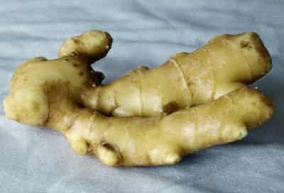 冬季健康生姜减肥法,养生塑身加速燃烧脂肪 减肥方法 第4张-瘦瘦减肥网 冬季健康生姜减肥法,养生塑身加速燃烧脂肪 减肥方法 第4张