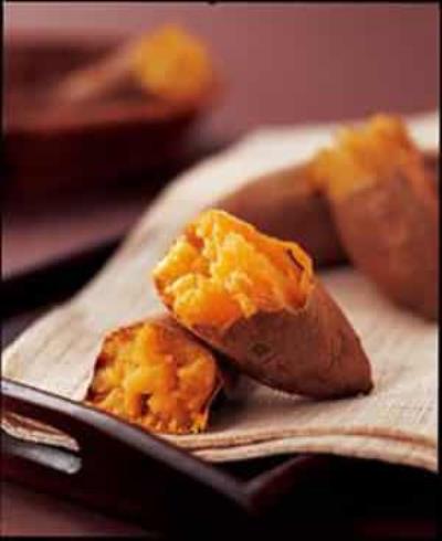 夏季吃什么减肥最好，细数消脂刮油的减肥食物 饮食减肥 第6张