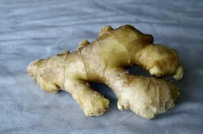 冬季健康生姜减肥法,养生塑身加速燃烧脂肪 减肥方法 第8张-瘦瘦减肥网 冬季健康生姜减肥法,养生塑身加速燃烧脂肪 减肥方法 第8张