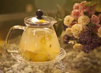 冬季健康生姜减肥法,养生塑身加速燃烧脂肪 减肥方法 第7张-瘦瘦减肥网 冬季健康生姜减肥法,养生塑身加速燃烧脂肪 减肥方法 第7张