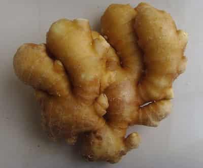 冬季健康生姜减肥法,养生塑身加速燃烧脂肪 减肥方法 第6张-瘦瘦减肥网 冬季健康生姜减肥法,养生塑身加速燃烧脂肪 减肥方法 第6张