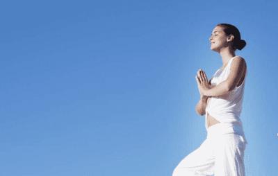 经期减肥的最好方法，让你经期照样瘦 经期减肥 第1张