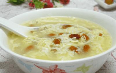 经期减肥的最好方法，让你经期照样瘦 经期减肥 第3张